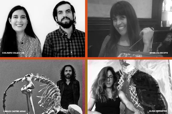 Art San Diego | September 9-11, 2022