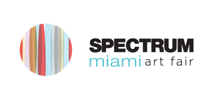 Spectrum Miami 